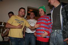 Jílovice 2008 647
